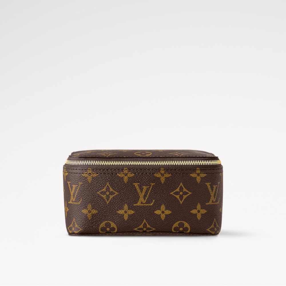 Louis Vuitton Packing Cube PM
